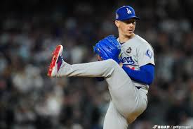 Recensioni escort brescia