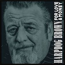 Uncatagorized Archives