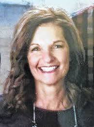 Maria Stein Shrine welcomes new board members