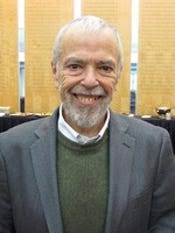 Obituaries in Eugene, OR