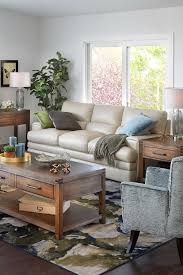 Splendor Sofa In 2020 Rowe Furniture Sofa Furniture Home Decor