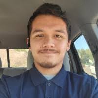 Fred Stenger Email & Phone Number