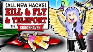 Click to see our best video content. Every Code For Brookhaven Rp 2021 Roblox Music Id Codes How To Find Music Codes On Roblox Nghenhachay Net