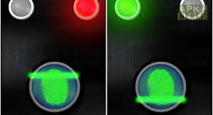 The victim of a prank, you need to put your finger on the display device, then the app will calculate the heart rate, body temperature, response time and report. Lie Detector Test Prank For Android Free Download At Apk Here Store Apktidy Com