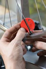 Link Zur Fahrradwerkstatt Der Vfj Werkstatten Gmbh Fahrrad Werkstatt Werkstatt Fahrrad