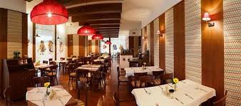 Restaurant Tirol Iasi Restaurant Reviews Photos Phone Number Tripadvisor