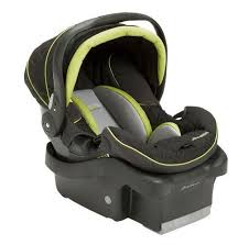 Target Coupons Baby Car Seat Coupons Chase Car Seats Baby Car Seats Baby Seat