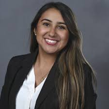 I am beyond honored to have been invited as the Keynote Speaker for the  2025 WNC STEM Conference