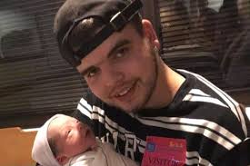 Fundraiser by Deborah Darling : Michael's Funeral Expense