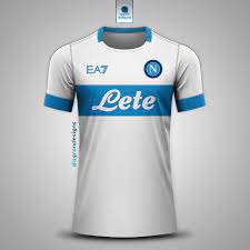 We did not find results for: Agron Meta Op Twitter Napoli X Emporio Armani Napoli Armani Emporioarmani Ea7 Naples Concept Jersey Kit Maglia Seriea Serieatim Legaserieatim Kitdesign Calcio Football Style Italia Azzuri Partenopei Sanpaolo Stadiosanpaolo