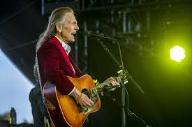 Gordon lightfoot and folk music web site, dedicated to gordon lightfoot and including songs & lyrics, cds and dvds, biography, latest tour schedule with concert presale information whenever possible and more. Gordon Lightfoot Is 80 But Nothing Can Stop Canada S Folk Poet Laureate From Performing Los Angeles Times