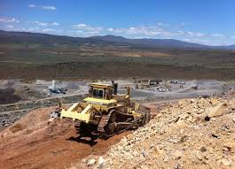 Contact Hat Creek Construction