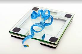 How long do you need to run to burn 500 calories? Weight Loss Made Easy Here S How You Can Burn 500 Calories Every Day Times Of India