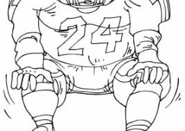 In case you don\'t find what you are looking for, use the top search bar to search again! Alabama Football Coloring Pages Coloring4free Com