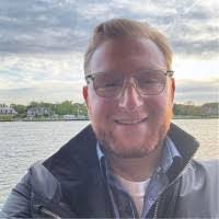 Jade Sibert's Instagram, Twitter & Facebook