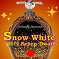 Snow White event in Evesham