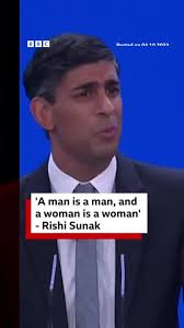 The good old commonsense might no longer be common, but it still makes…