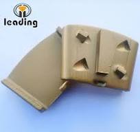 HTC Compatible T-REX Classic Series PCD Tools with Protected ...
