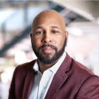 Ricky Neal Email & Phone Number