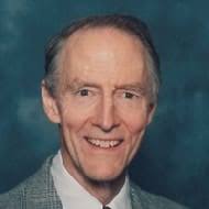 J. Donald McCurdy Obituary (1942