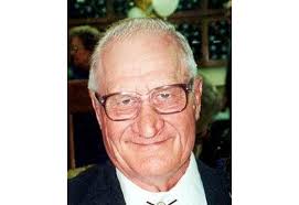 Lindy Hansen Obituary (2008)