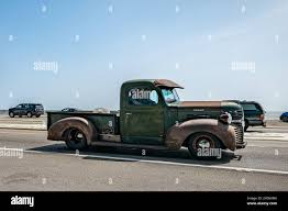 Image result for Stone Beige 1947 Dodge