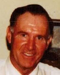 Manfred Ernst Koska (1934-2007)