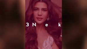 Given na din si megan young nung manalo and remember what happened sa miss world na mismo. Why Katarina Rodriguez Failed To Enter Miss World 2018 Top 30 The Trending Facts