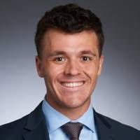 6100+ "Aaron's" profiles