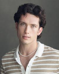 Blood Curse II: Asmodeus Rises