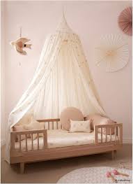 epingle sur chambre de bebe nursery