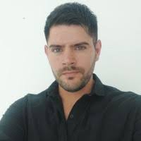 30+ "Brian Rio" profiles