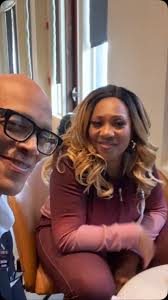 No matter how much time passes, the memories we created together still  bring a smile to my face and warmth to my heart. Theses folks. 2004 Chi  Town. #oldfriendships 🙌🏾❤️