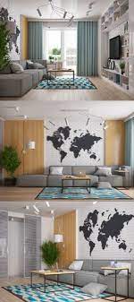 View before and after photo gallery.* back to top. 18 Living Room Without Plaster Ceiling Ideas Interior Design Living Room Designs House Interior
