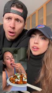 Jurino Ignacio Pastechi Aire Fryre