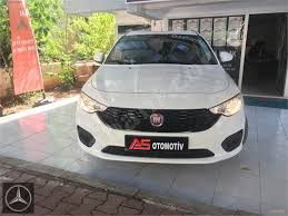 As Otomotivden 2017 Egea Easy Hatasiz Boyasiz 47 000 Km De 75 900 Tl Fiat Egea Arabamcom Araba Arac Ikinciel Sahibinden Trinksat