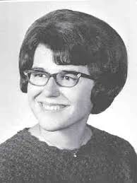 Plymouth Salem class of 1990 member passed away