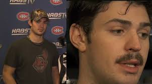 Ranking the greatest NHL Mustaches for Movember 2011 -