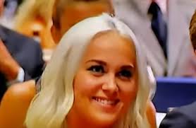 There were no cameras and no fame, just a birthday party for brett's older brother. Brittany Favre Wiki Net Worth Age Husband Trivia