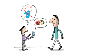 We did not find results for: C Est Quoi Les Dangers D Internet 1jour1actu Com L Actualite A Hauteur D Enfants