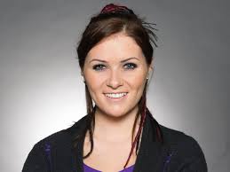 Emmerdale' river horror for Amy, Kyle