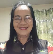 Happy Heavenly Birthday To My Cousin Sallie ❤️