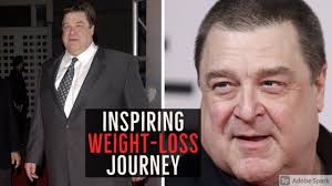 Blog :: Healthy Blog