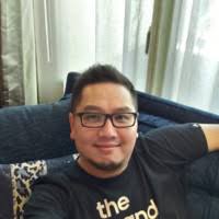 Patrick Ho Email & Phone Number