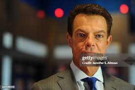 452 Shepard Smith Photos & High Res Pictures