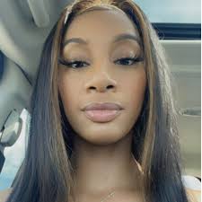 PepsiCo Uplift Scholars