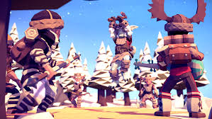 Join forces with the farm heroes and help collect the cropsies to save the day! Descargar For The King Pc Full Espanol Gratis Mega Mediafire Drive Torrent Bajarjuegospcgratis Com