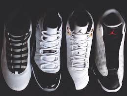 Maybe you would like to learn more about one of these? Air Jordan Shoes Home Facebook