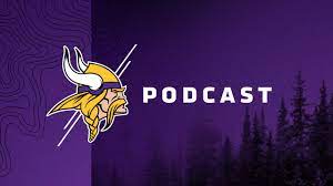 King kenta's return is imminent. Vikings Official Team Website Minnesota Vikings Vikings Com