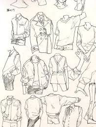 31 Ideas Drawing Clothes Jacket Drawing Poses Male Art Reference Poses Art Reference Photos This is a referene guide for drawing male. 31 ideas drawing clothes jacket